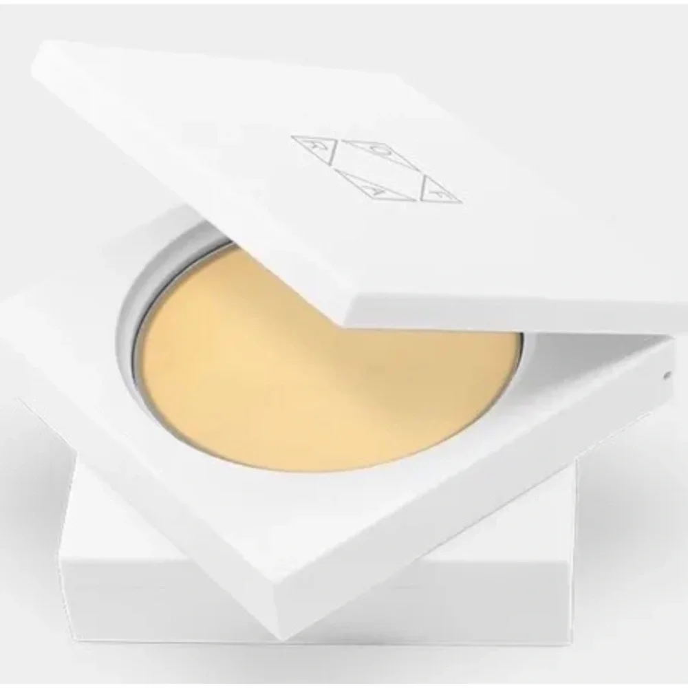 OFRA Banana Powder